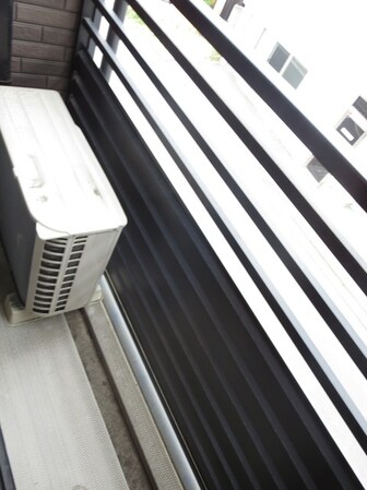 レオネクストグリーンヒルズ18の物件内観写真